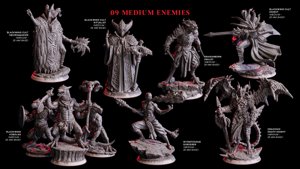 extracted_b48-kajabi-bundle-site-Medium-Enemies.png