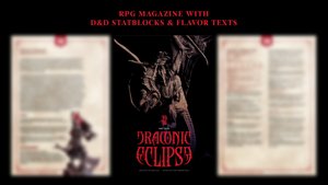 extracted_b48-kajabi-bundle-site-RPG.png