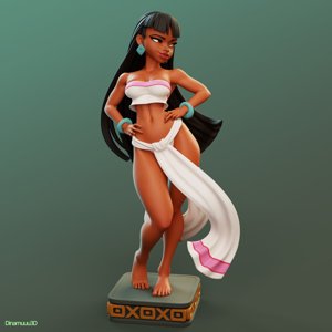 extracted_dinamuuu-3d-dinamuuu3d-cheldorado-image-render-a-030.jpg