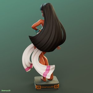extracted_dinamuuu-3d-dinamuuu3d-cheldorado-image-render-a-011.jpg