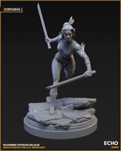 extracted_Echo - Render.png
