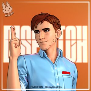extracted_robert5.png
