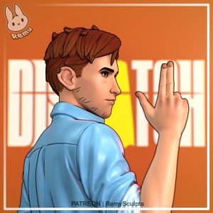 extracted_robert6.png