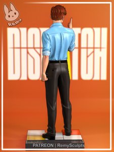 extracted_robert3.png