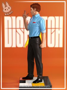 extracted_robert4.png