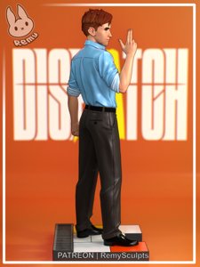 extracted_robert2.png