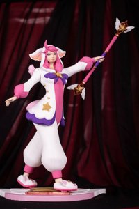 extracted_pajama-star-guardian-lux.webp