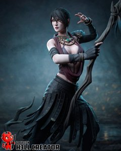 extracted_Morrigan Cover.jpg