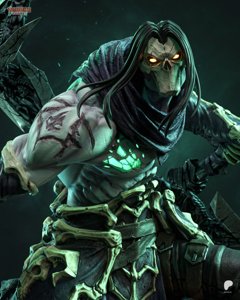extracted_Death_TanukiFigures_07.jpg