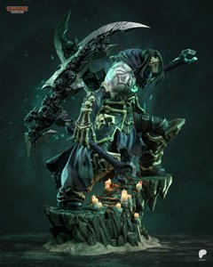 extracted_Death_TanukiFigures_02.jpg