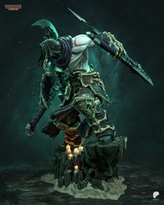 extracted_Death_TanukiFigures_04.jpg