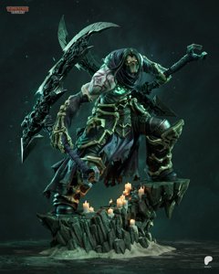 extracted_Death_TanukiFigures_01.jpg