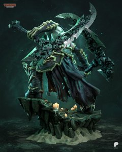 extracted_Death_TanukiFigures_03.jpg