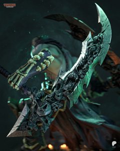 extracted_Death_TanukiFigures_08.jpg
