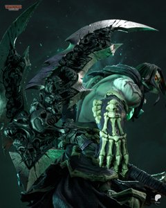 extracted_Death_TanukiFigures_06.jpg