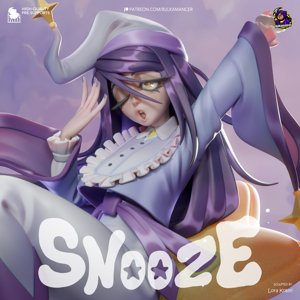 extracted_Snooze_color (1).jpg