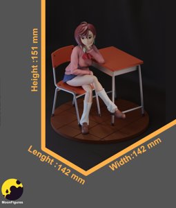 extracted_size.jpg