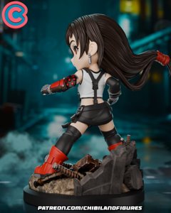 extracted_TIFA (CHIBI) (3).png
