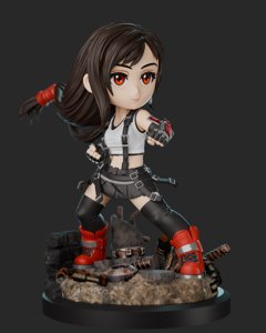 extracted_3D PNG.png