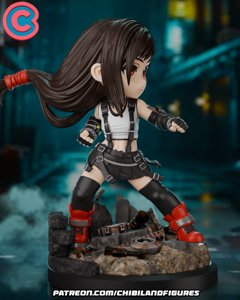 extracted_TIFA (CHIBI) (8).png