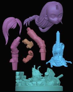 extracted_PARTS.png