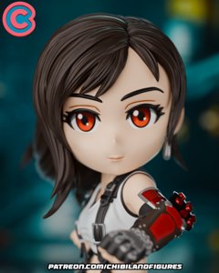 extracted_TIFA (CHIBI) (5).png