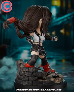 extracted_TIFA (CHIBI) (4).png