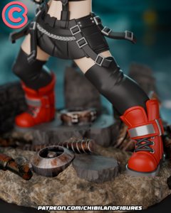 extracted_TIFA (CHIBI) (6).png