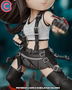 extracted_TIFA (CHIBI) (7).png