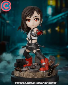 extracted_TIFA (CHIBI) (2).png