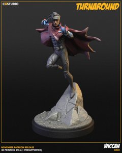 extracted_Wiccan - Turnaround 01.png
