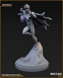 extracted_Wiccan - Render.png