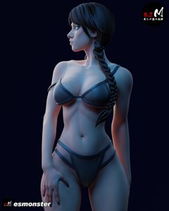 extracted_FAN_Wednesday_A014.jpg