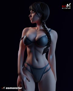 extracted_FAN_Wednesday_A008.jpg