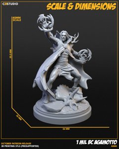 extracted_1BC Agamotto\Agamotto - Scale & Dimensions.png