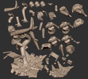 extracted_Momo-Pieces.jpg