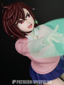 extracted_Momo-1.jpg