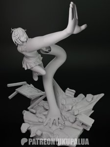 extracted_Momo-3.jpg