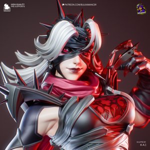 extracted_Malice_color (7).jpg