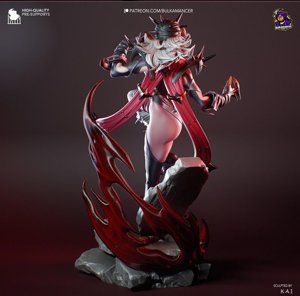 extracted_malice4.jpg