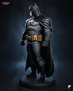 extracted_Batman_TOON_TanukiFigures_02.jpg