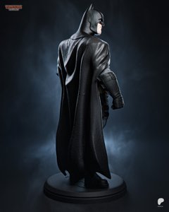 extracted_Batman_TOON_TanukiFigures_03.jpg
