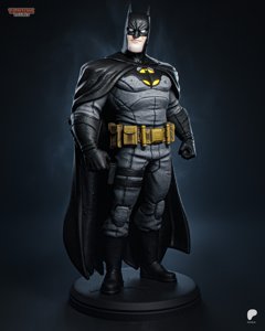 extracted_Batman_TOON_TanukiFigures_01.jpg