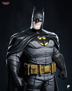 extracted_Batman_TOON_TanukiFigures_04.jpg