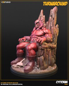 extracted_Cyttorak\Cyttorak - Turnaround 02.png