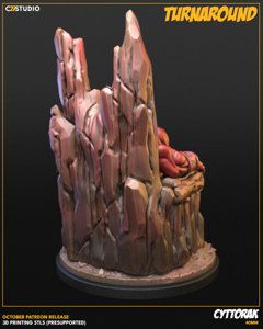 extracted_Cyttorak\Cyttorak - Turnaround 03.png