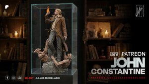 extracted_Julles - 25-05 - John Constantine 3D Print Model.png