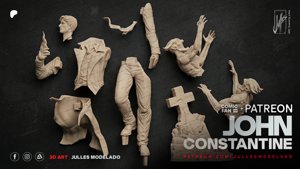 extracted_John Constantine 3D Print Model 2.png