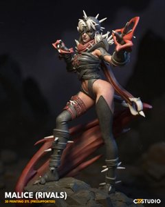 extracted_Malice (Rivals)\Malice - Cover Art.png
