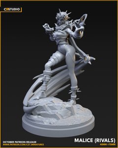 extracted_Malice (Rivals)\Malice - Render.png